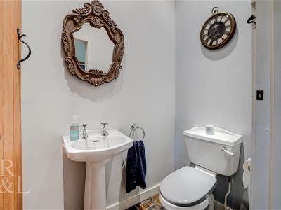 Picture 30